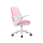 COBRA King Junior HF107PK różowy - 1364505 - zdjęcie 5